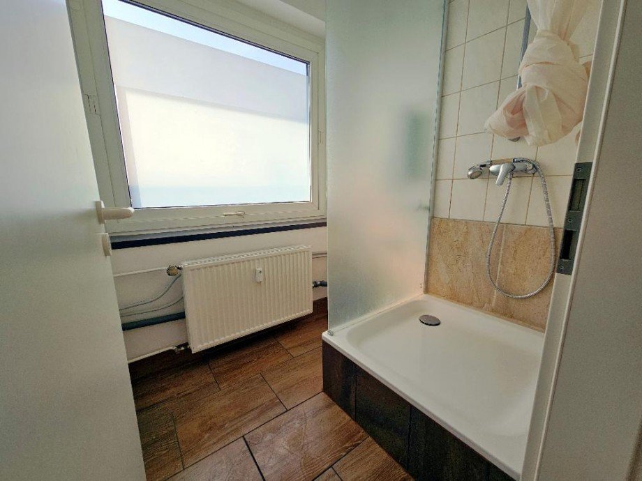  B�ro / Praxis Hamburg