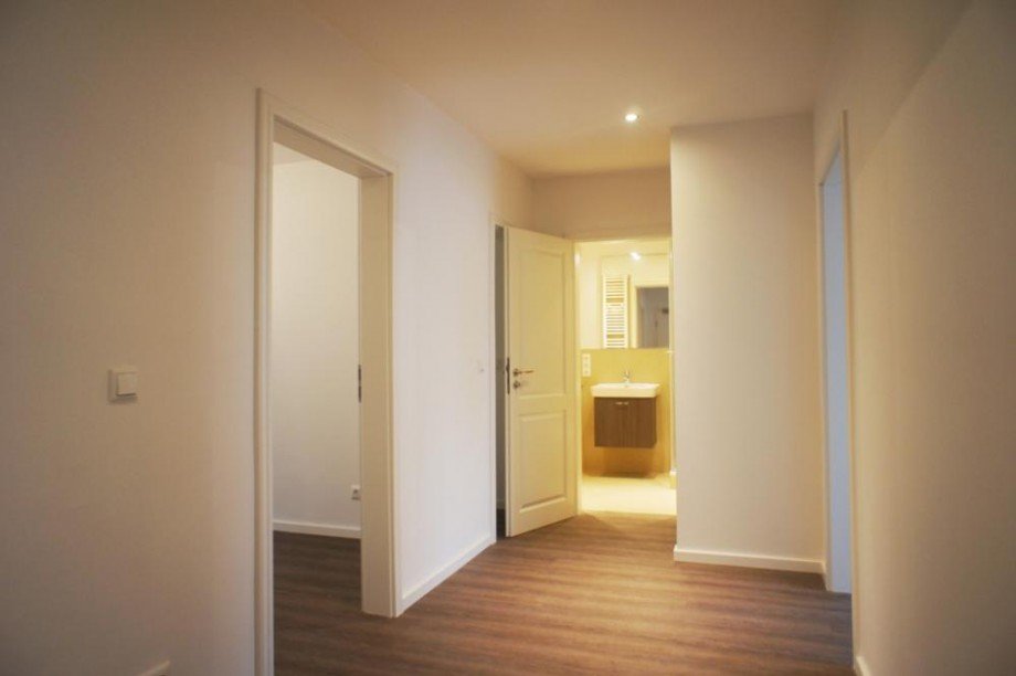  Etagenwohnung Hamburg