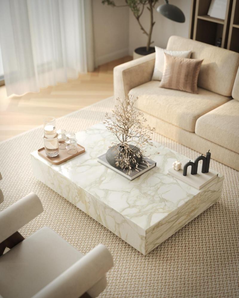  Etagenwohnung Hamburg