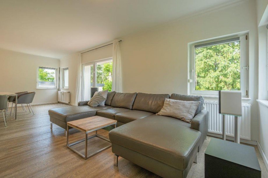  Mehrfamilienhaus Hamburg