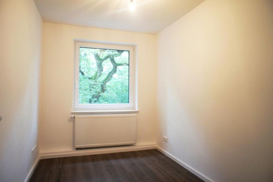  Etagenwohnung Hamburg