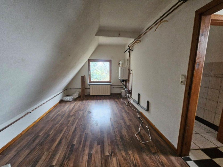  Zweifamilienhaus Hamburg