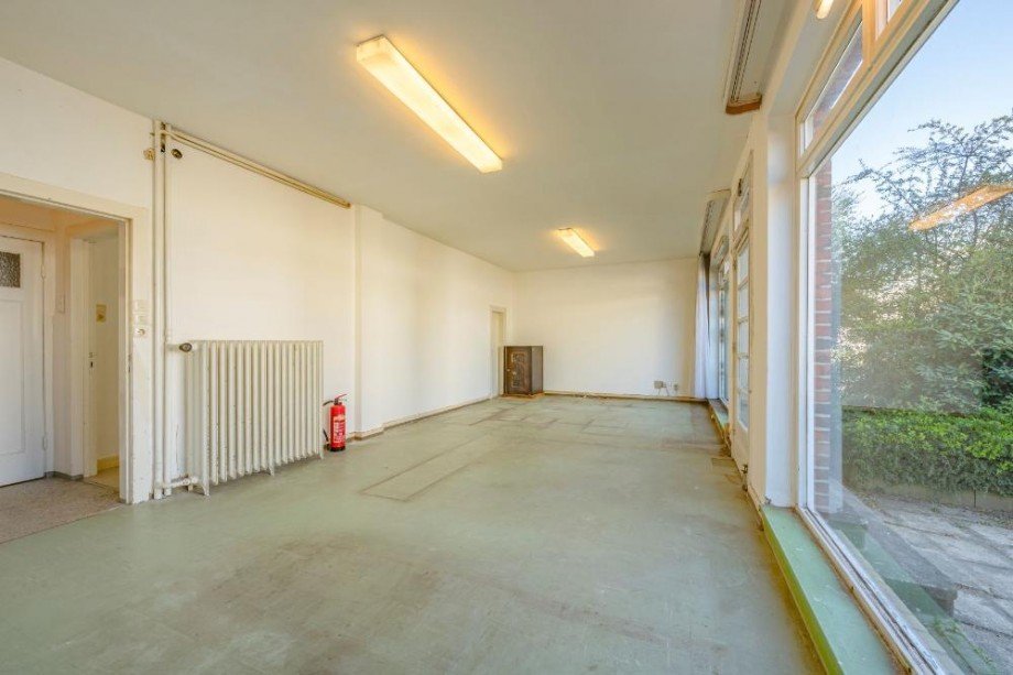  Einfamilienhaus Hamburg