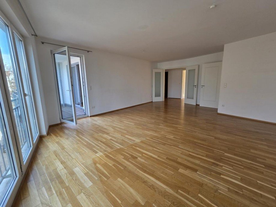  Etagenwohnung Hamburg