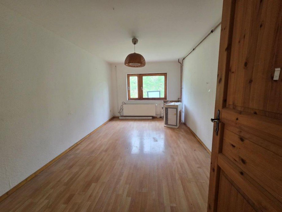  Zweifamilienhaus Hamburg