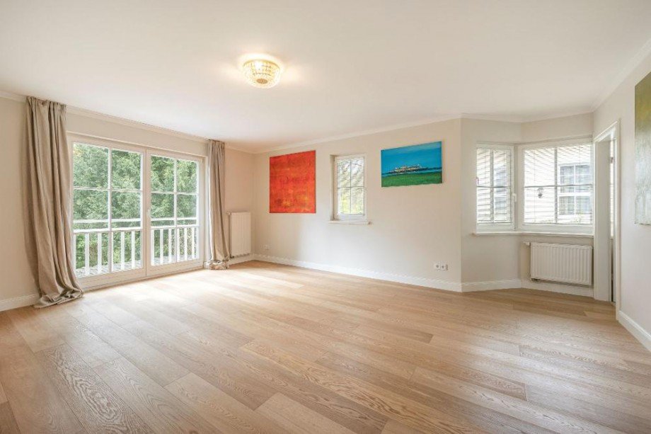  Doppelhaush�lfte Hamburg