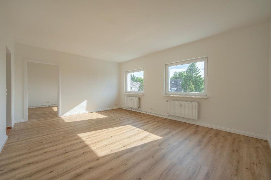  Mehrfamilienhaus Hamburg