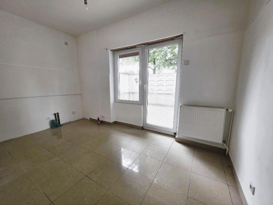  Einfamilienhaus Hamburg