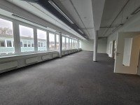 Bild (ead672d916e8edb01f20492d3b3bf84a): Provisiosfreie Bezugsfertige B�rofl�che im Harburger Hafen