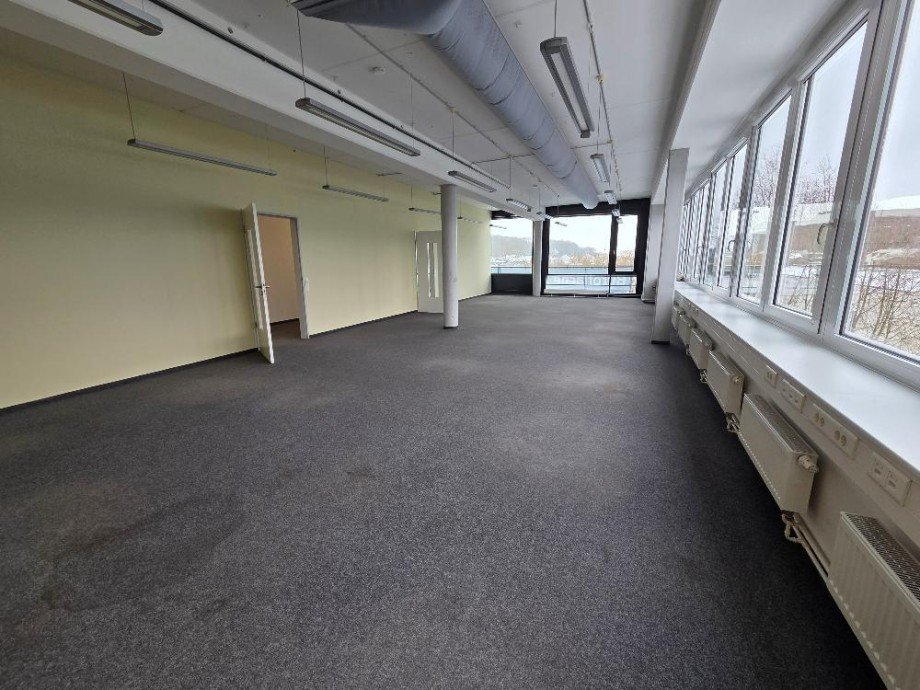  B�ro / Praxis Hamburg