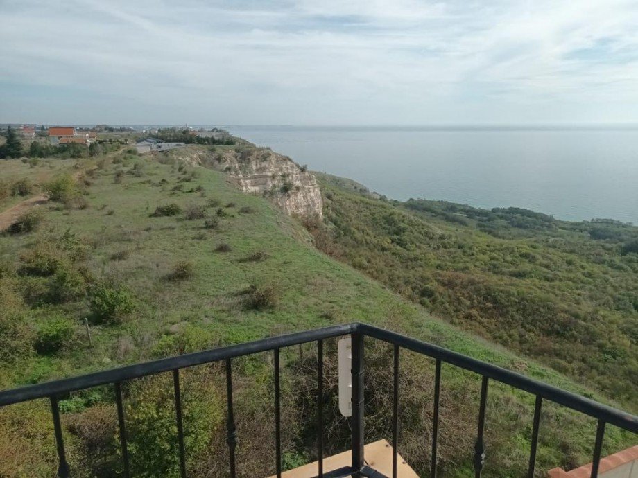  Einfamilienhaus Topola